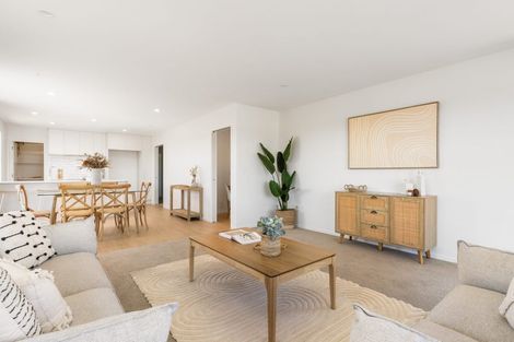 Photo of property in 121 Ed Hillary Drive, Rolleston, 7615