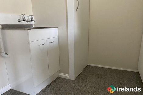 Photo of property in 1a Grove Road, Addington, Christchurch, 8024