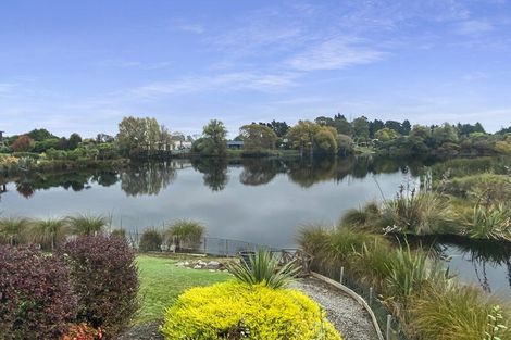 Photo of property in 25/261 Lees Road, Kaiapoi, 7691