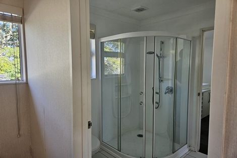 Photo of property in 39 Ihaka Street, Hokowhitu, Palmerston North, 4410