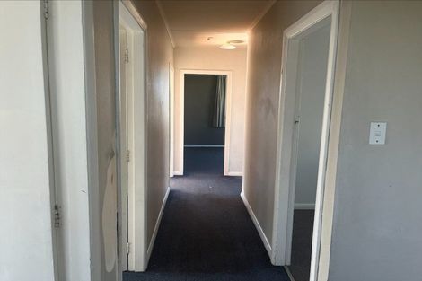 Photo of property in 3 Matai Place, Otaki, 5512