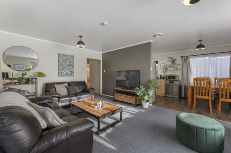 Photo of property in 134 Grandview Road, Nawton, Hamilton, 3200