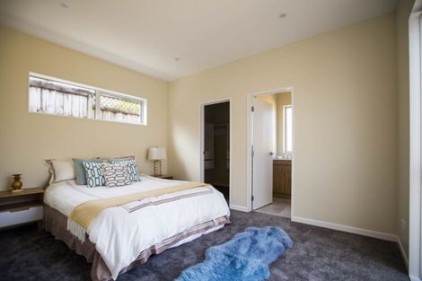 Photo of property in 31 Piripono Crescent, Pukekohe, 2120