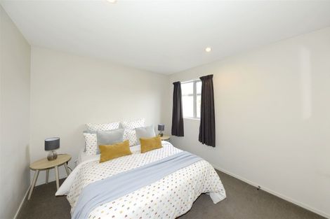 Photo of property in 40 Greenaway Street, Halswell, Christchurch, 8025