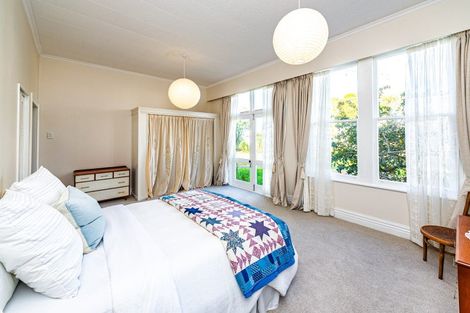 Photo of property in 11 Stark Street, Durie Hill, Whanganui, 4500