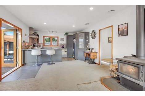 Photo of property in 69 Greenpark Street, Hoon Hay, Christchurch, 8025