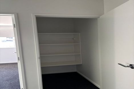 Photo of property in 6/6 Rotherham Street, Riccarton, Christchurch, 8041