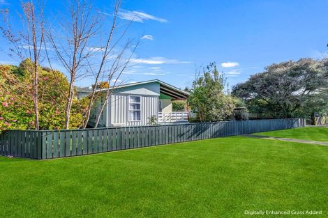 Photo of property in 3 Delhi Avenue, Aramoho, Whanganui, 4500