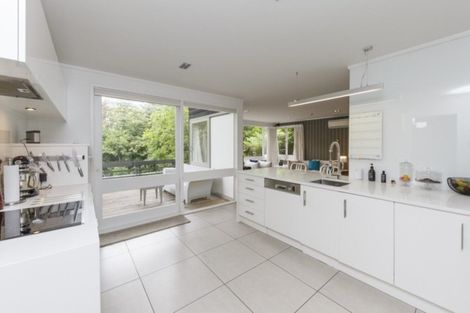 Photo of property in 173a Victoria Avenue, Hokowhitu, Palmerston North, 4410