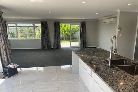 Photo of property in 5 Macphail Avenue, Rangiora, 7400