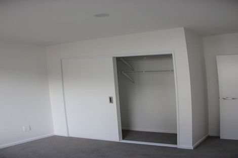 Photo of property in 15/62u Spenmoor Street, Newlands, Wellington, 6037