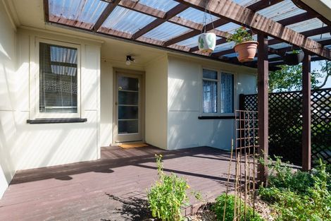 Photo of property in 22 Slim Street, Bader, Hamilton, 3206