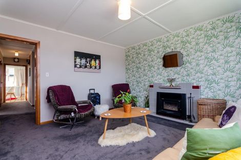 Photo of property in 81 Bannister Street, Masterton, 5810