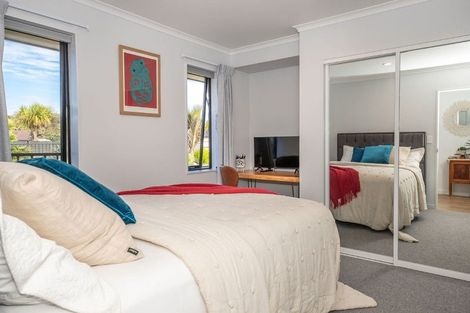 Photo of property in 40 Kawatiri Place, Westport, 7825