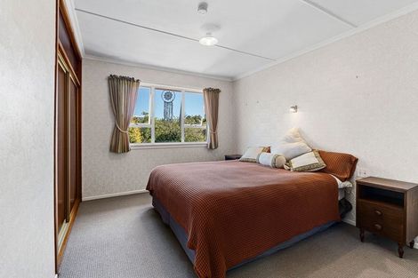 Photo of property in 88b South Road, Blagdon, New Plymouth, 4310