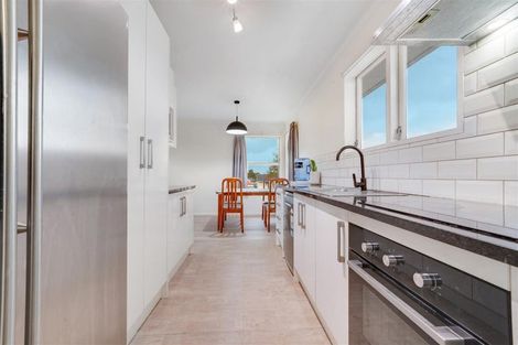 Photo of property in 282 Buckland Road, Mangere East, Auckland, 2024