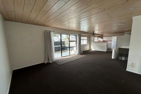 Photo of property in 46c Percy Road, Papamoa Beach, Papamoa, 3118