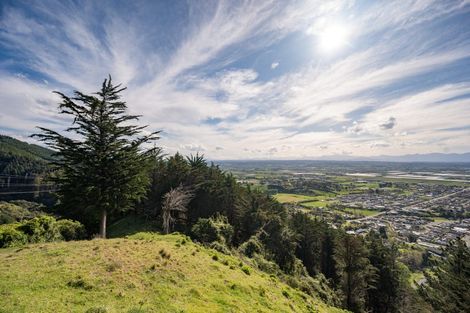 Photo of property in 14 Hillplough Heights, Richmond, 7020