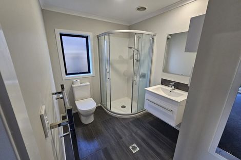 Photo of property in 11u1 Mana Drive, Baverstock, Hamilton, 3289