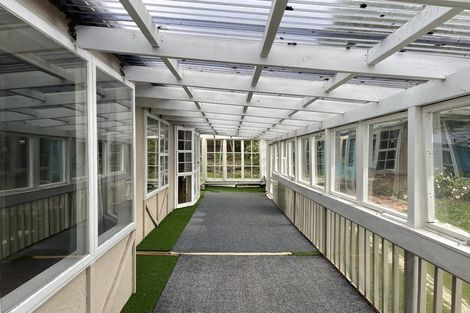 Photo of property in 101 Oaktree Avenue, Browns Bay, Auckland, 0630