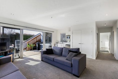 Photo of property in 28 Ernest Kemp Rise, Wharewaka, Taupo, 3330