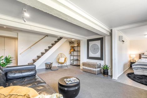 Photo of property in 279 Glengarry Road, Glen Eden, Auckland, 0602