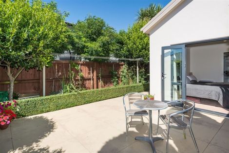 Photo of property in 26 Brookfield Drive, Northwood, Christchurch, 8051