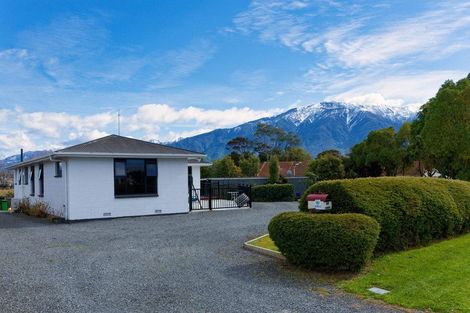 Photo of property in 237 Beach Road, Kaikoura, 7300