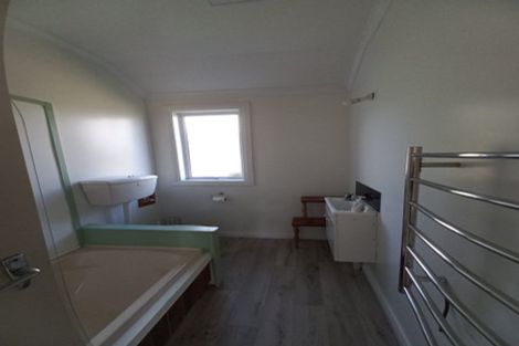 Photo of property in 8 Firth Street, Cobden, Greymouth, 7802