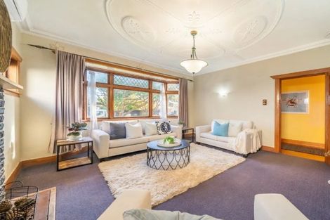 Photo of property in 50 Brook Street, Waterloo, Lower Hutt, 5011