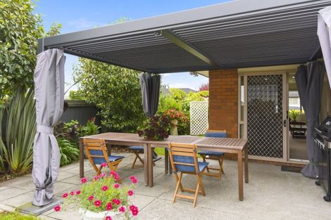 Photo of property in 63 Weraroa Road, Levin, 5510
