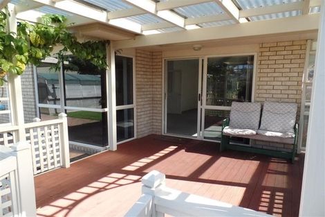 Photo of property in 5 Radisich Place, Mount Maunganui, 3116
