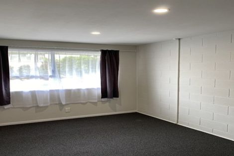 Photo of property in 54u5 Pembroke Street, Hamilton Lake, Hamilton, 3204