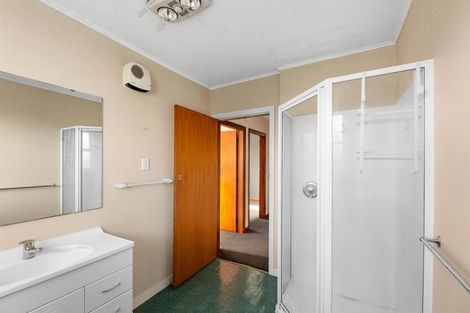 Photo of property in 98 Amyes Road, Hornby, Christchurch, 8042