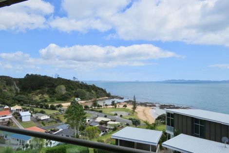 Photo of property in Doubtless Bay Villas, 3/18 Dudley Crescent, Cable Bay, 0420