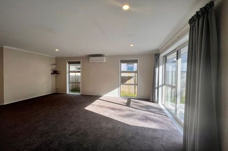 Photo of property in 16 Makatiti Street, Pukekohe, 2120
