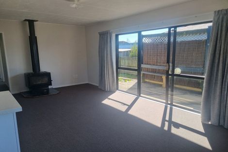 Photo of property in 29 Kaka Street, Masterton, 5810