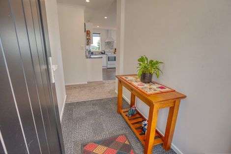 Photo of property in 22 Upper Kokatahi Road, Kokatahi, Hokitika, 7881