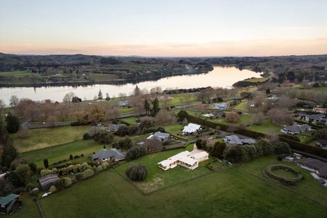 Photo of property in 7/618 Maungatautari Road, Maungatautari, Cambridge, 3494