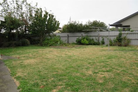 Photo of property in 31 Denmark Street, Temuka, 7920