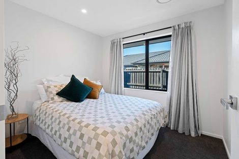 Photo of property in 6 Bouma Street, Halswell, Christchurch, 8025