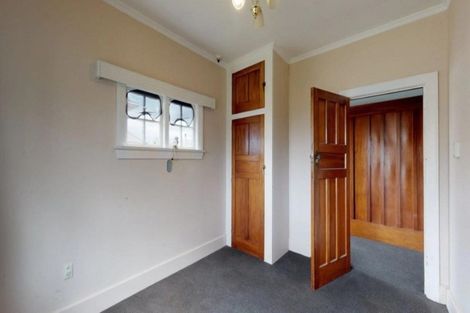 Photo of property in 59 Oxford Street, Hampstead, Ashburton, 7700