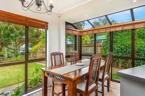 Photo of property in 4 Cowen Place, Chartwell, Hamilton, 3210