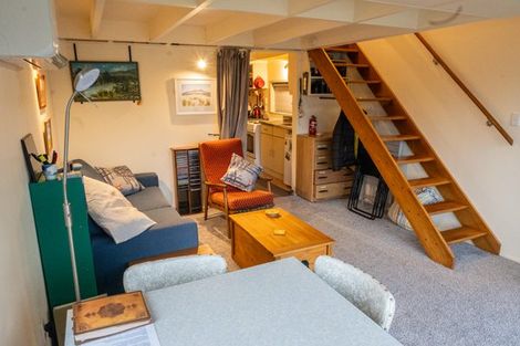 Photo of property in 28 Matai Street, Ohakune, Taumarunui, 4625