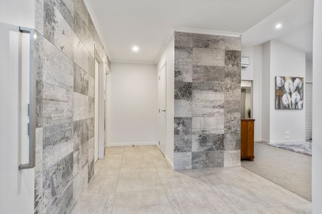 Photo of property in 278 Lakes Boulevard, Pyes Pa, Tauranga, 3112