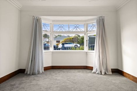 Photo of property in 50 Norman Street, Tainui, Dunedin, 9013