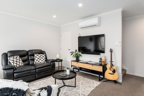 Photo of property in 8u5 Richmond Street, Whitiora, Hamilton, 3200