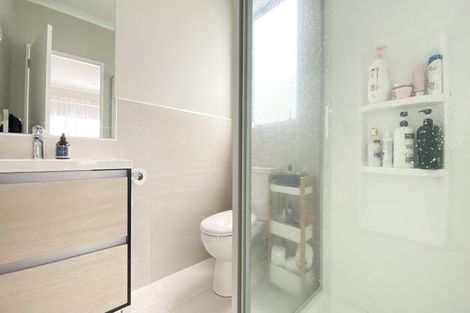 Photo of property in 57 Glidepath Road, Hobsonville, Auckland, 0616