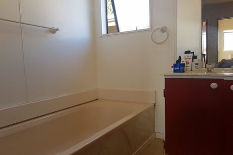 Photo of property in 3/197 Spa Road, Taupo, 3330