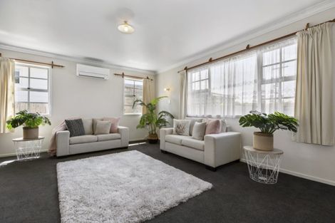 Photo of property in 3b Newcastle Road, Dinsdale, Hamilton, 3204